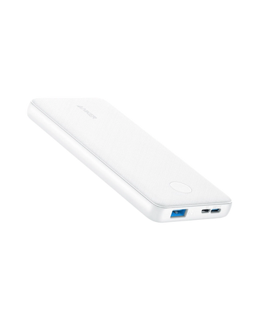 Anker 313 Power Bank (PowerCore 10K)