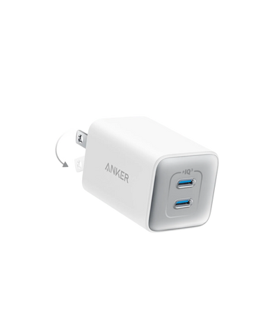 Anker 523 Charger (Nano 3, 47W)