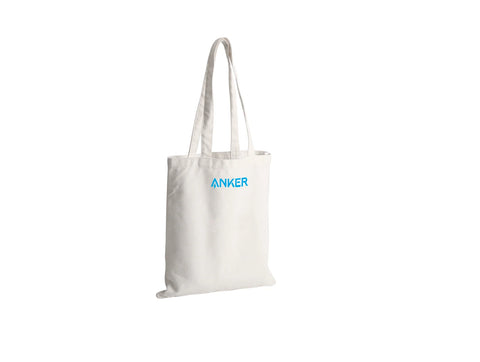 Canvas Bag