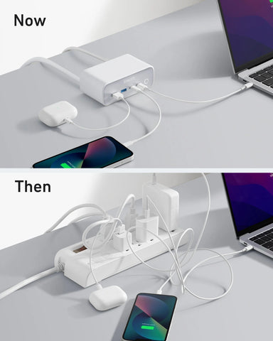 Anker 525 Charging Station